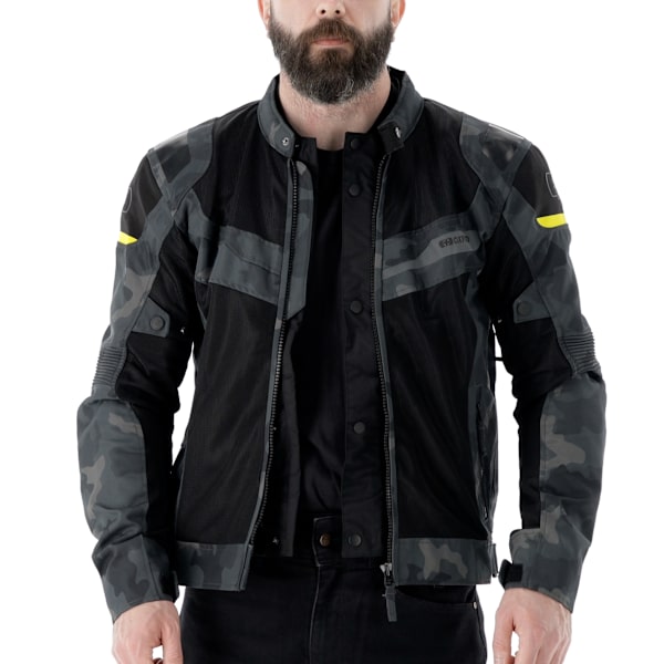 590494_Jacket_Oxford_Dakar Dry2Dry Air 1.0 Textile Jacket/590494_01.jpg